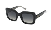 NINA RICCI SNR322-530700