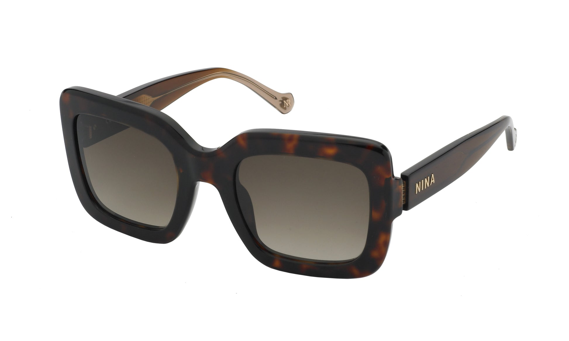 NINA RICCI SNR322530714