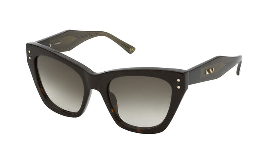 NINA RICCI SNR323540909