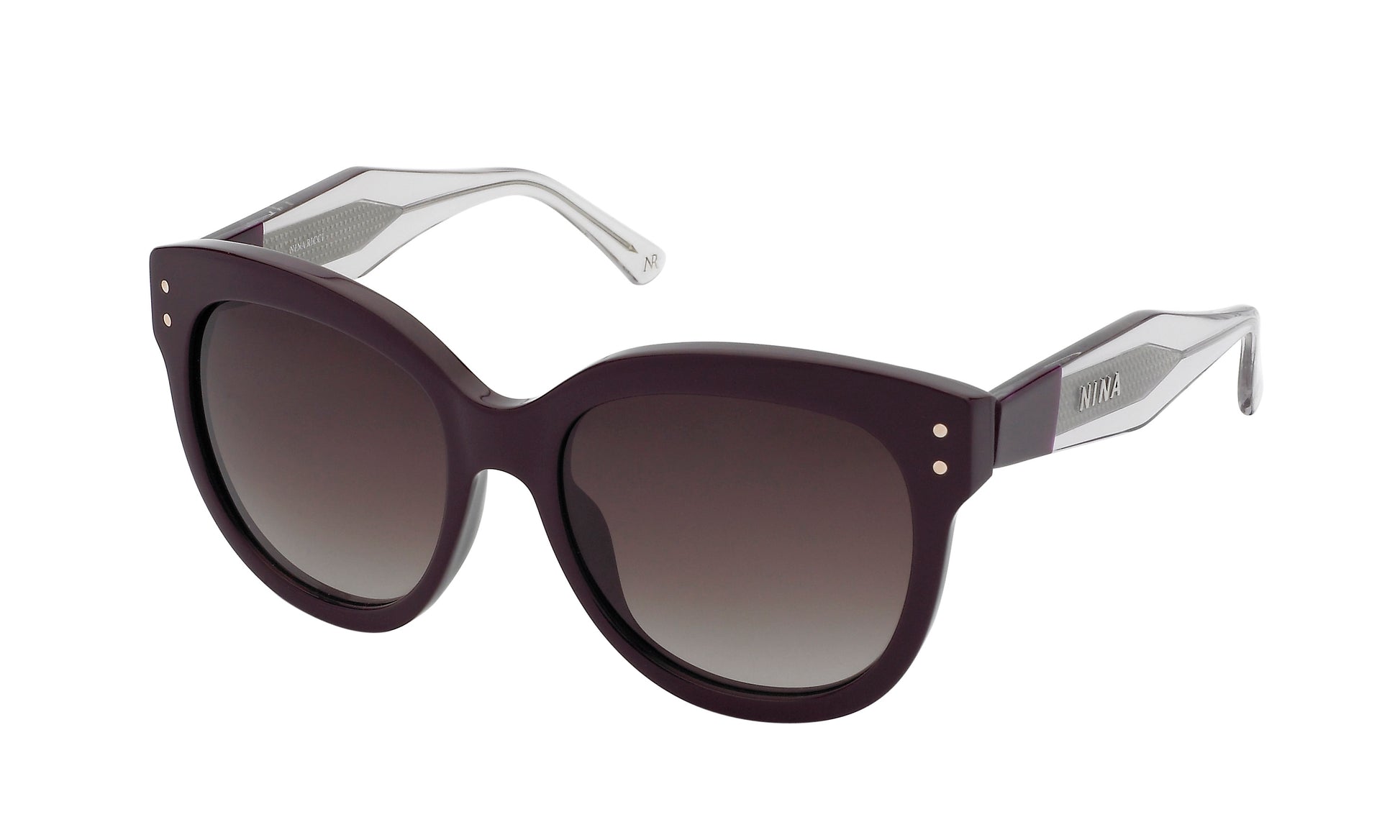 NINA RICCI SNR3245501CK