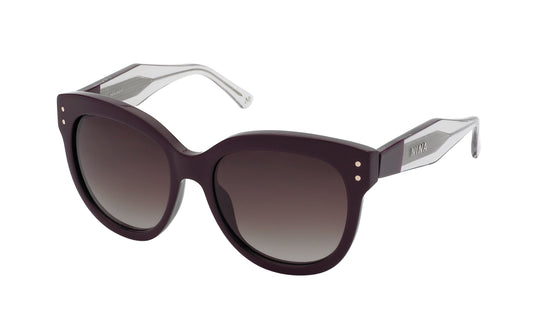 NINA RICCI SNR3245501CK
