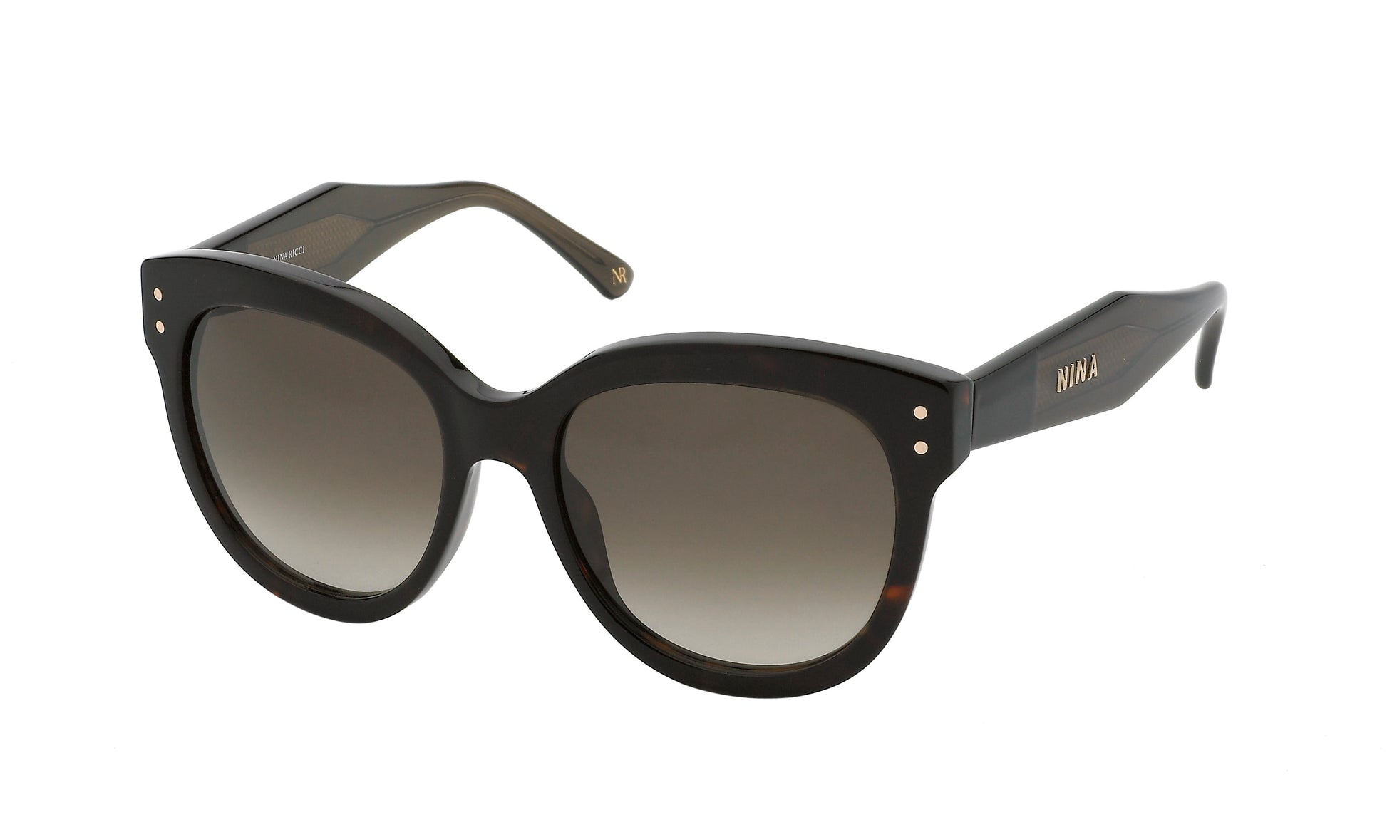 NINA RICCI SNR324550909