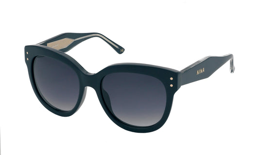 NINA RICCI SNR3245509QL