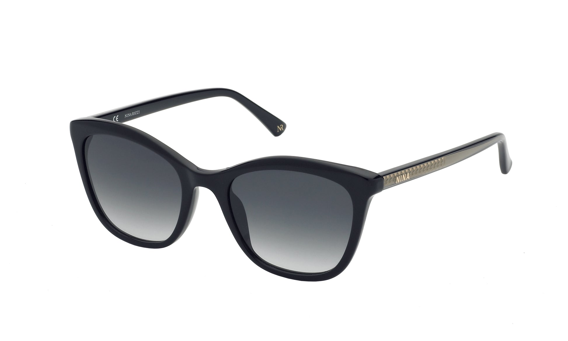 NINA RICCI SNR326540700