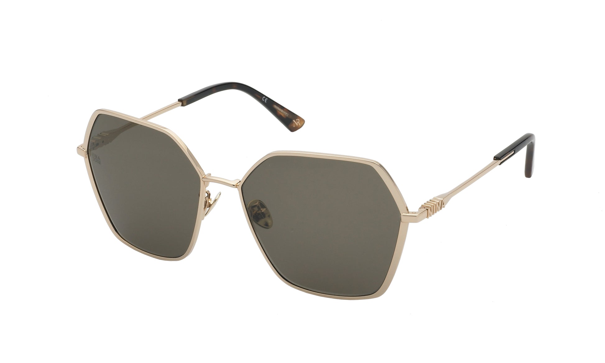 NINA RICCI SNR327-590300