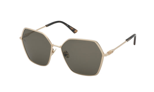 NINA RICCI SNR327-590300