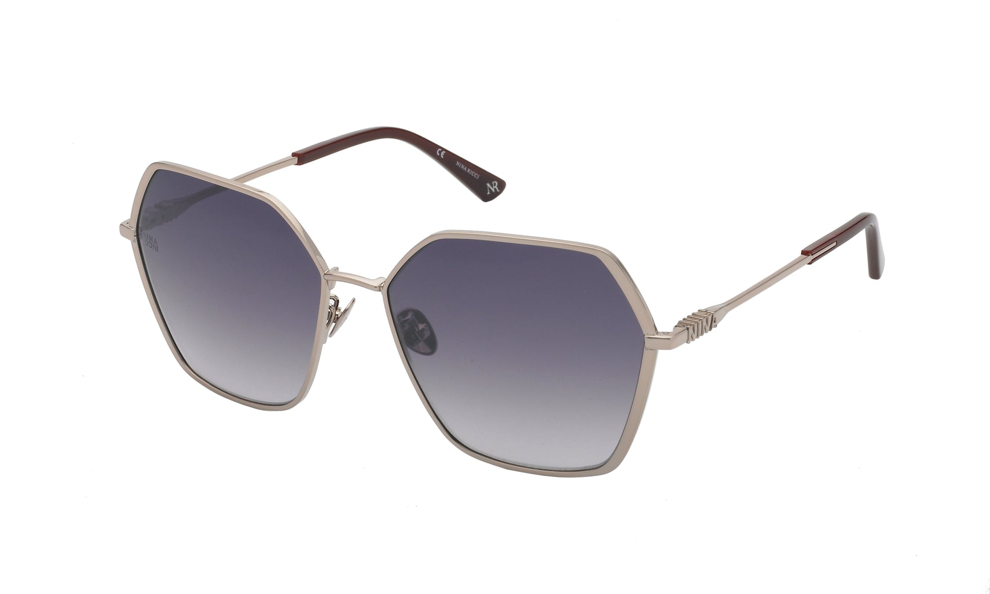 NINA RICCI SNR327590A39
