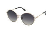NINA RICCI SNR32859594G