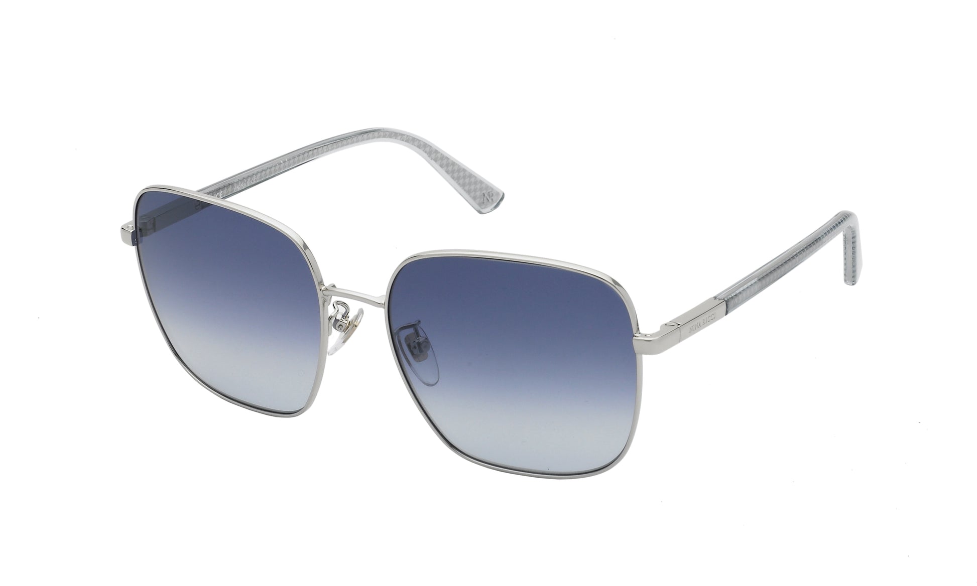 NINA RICCI SNR329-580579
