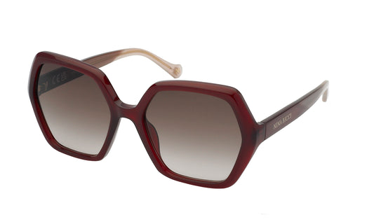 NINA RICCI SNR3565709Y9
