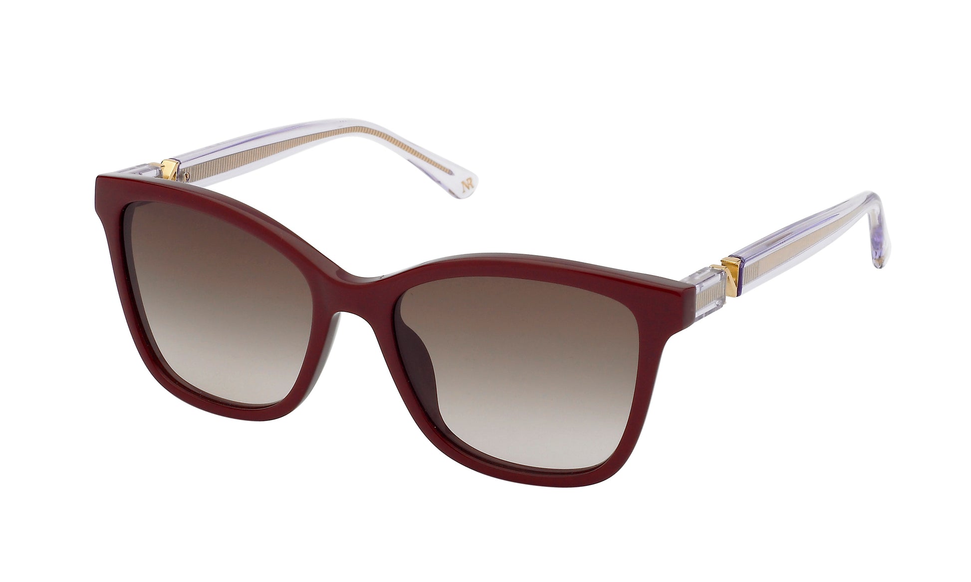 NINA RICCI SNR3575408LA