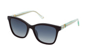 NINA RICCI SNR357540D82