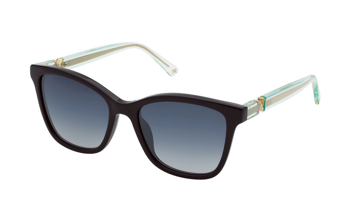 NINA RICCI SNR357540D82