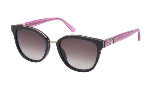 NINA RICCI SNR3585401CK