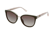 NINA RICCI SNR3585406WT