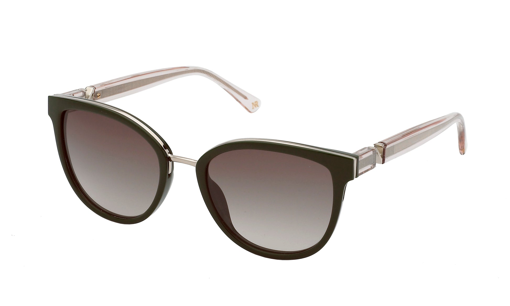 NINA RICCI SNR3585406WT