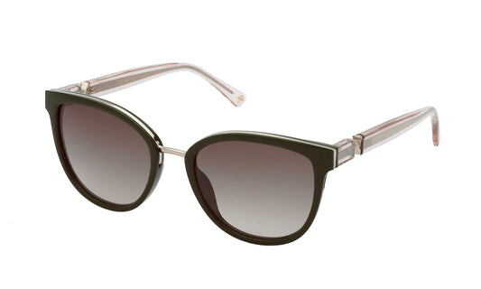 NINA RICCI SNR3585406WT