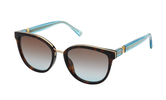 NINA RICCI SNR358540714