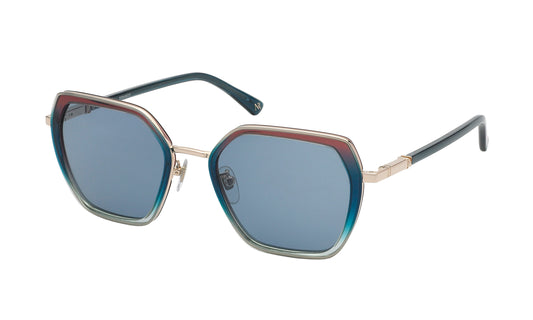 NINA RICCI SNR3595406LH
