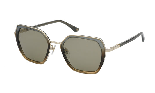 NINA RICCI SNR359540AG1