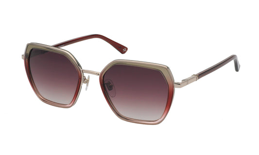 NINA RICCI SNR359540C19