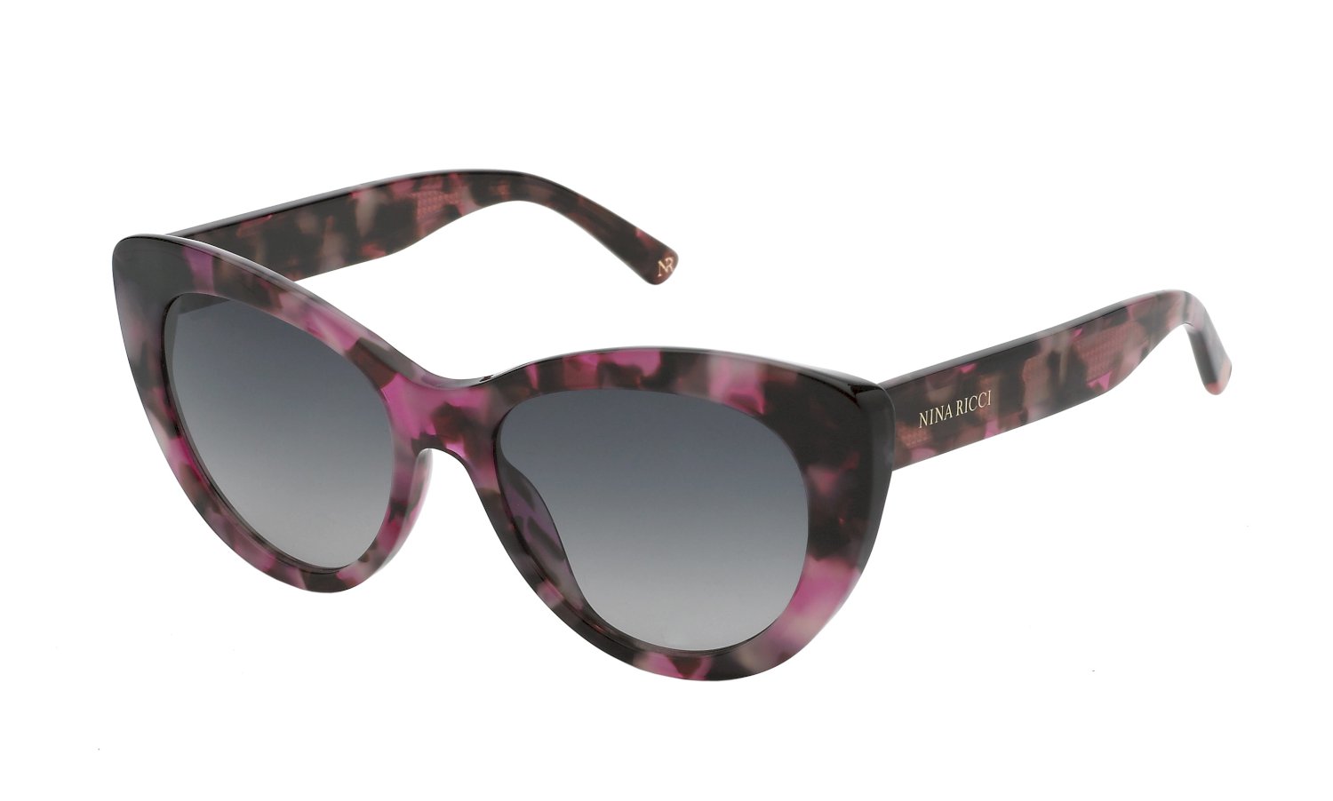 NINA RICCI SNR3755309SJ