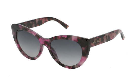 NINA RICCI SNR3755309SJ
