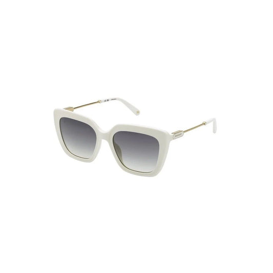 NINA RICCI SNR379543GFG