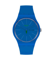 SWATCH SO29N700