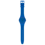 SWATCH SO29N700