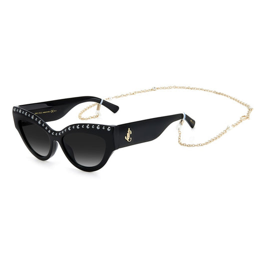 JIMMY CHOO SONJAGNS8079O