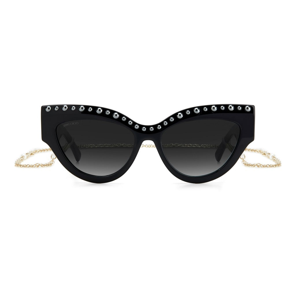 JIMMY CHOO SONJAGNS8079O