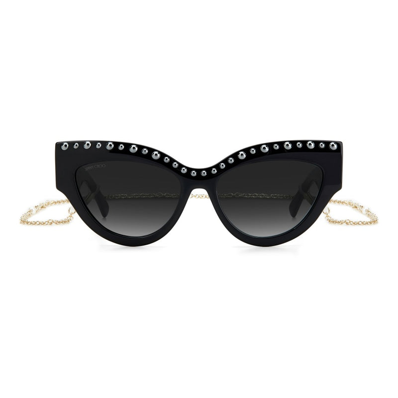 JIMMY CHOO SONJAGNS8079O