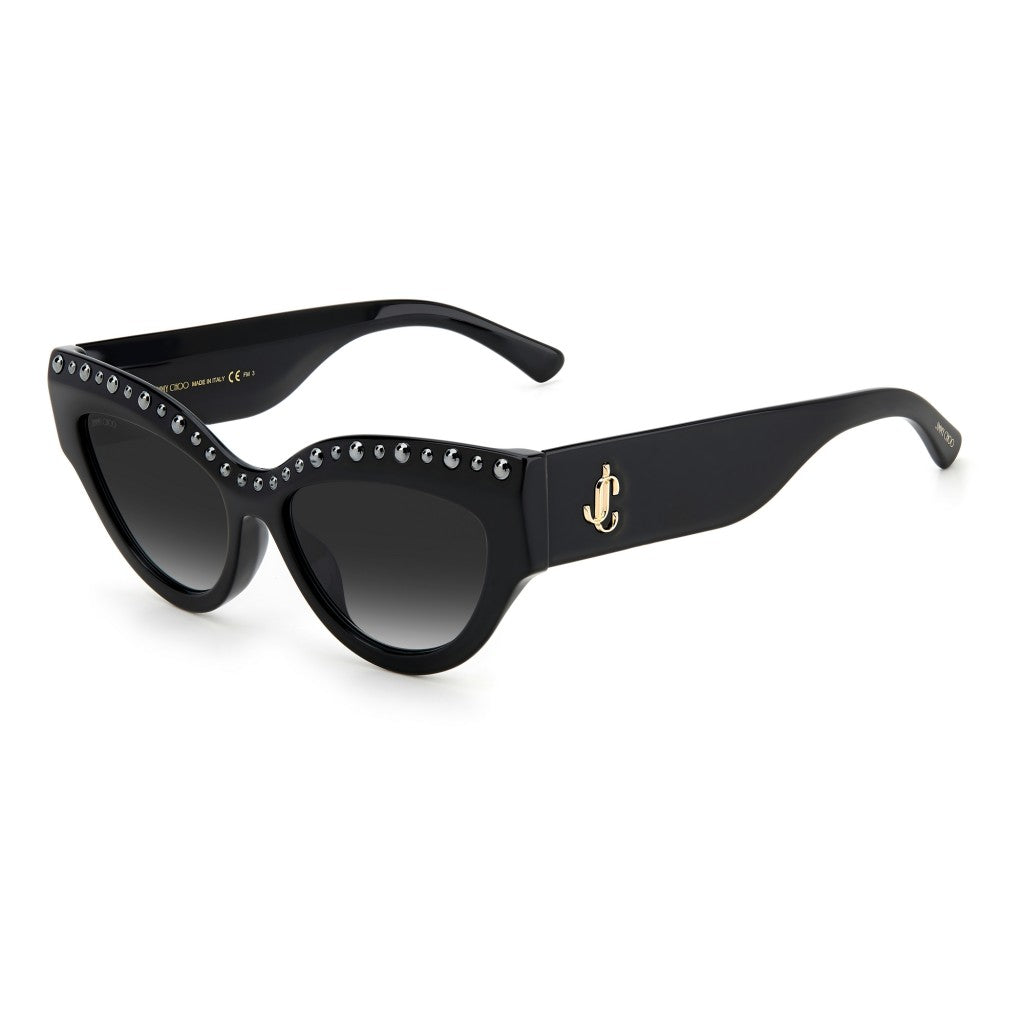 JIMMY CHOO SONJAGS8079O
