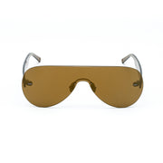 BELSTAFF SPEEDMASTERBR