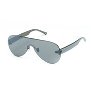 BELSTAFF SPEEDMASTERME