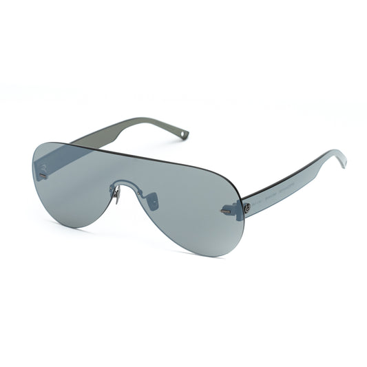 BELSTAFF SPEEDMASTERME