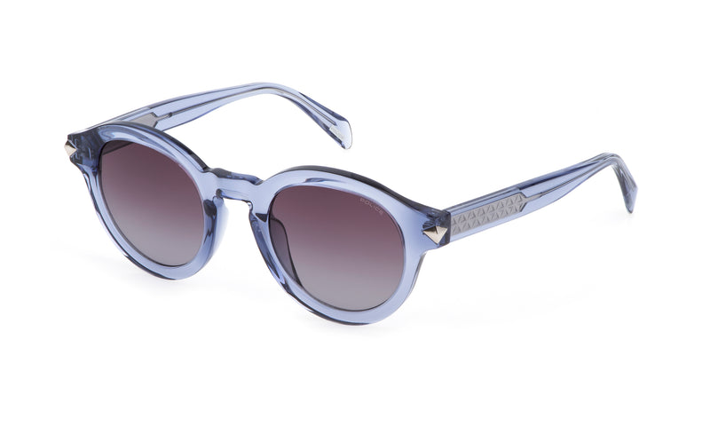 POLICE SPLF31-470B34