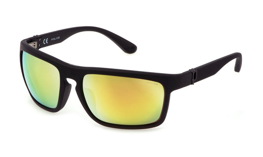 POLICE SPLF63-63U28G