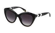 POLICE SPLL35-550700