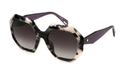 POLICE SPLM10-540M65