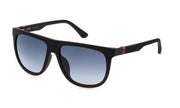 POLICE SPLN33-590V14