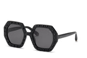 PHILIPP PLEIN SPP039S53700Y
