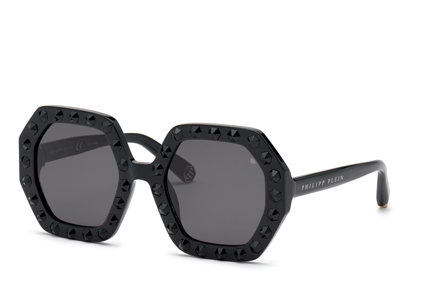PHILIPP PLEIN SPP039S53700Y