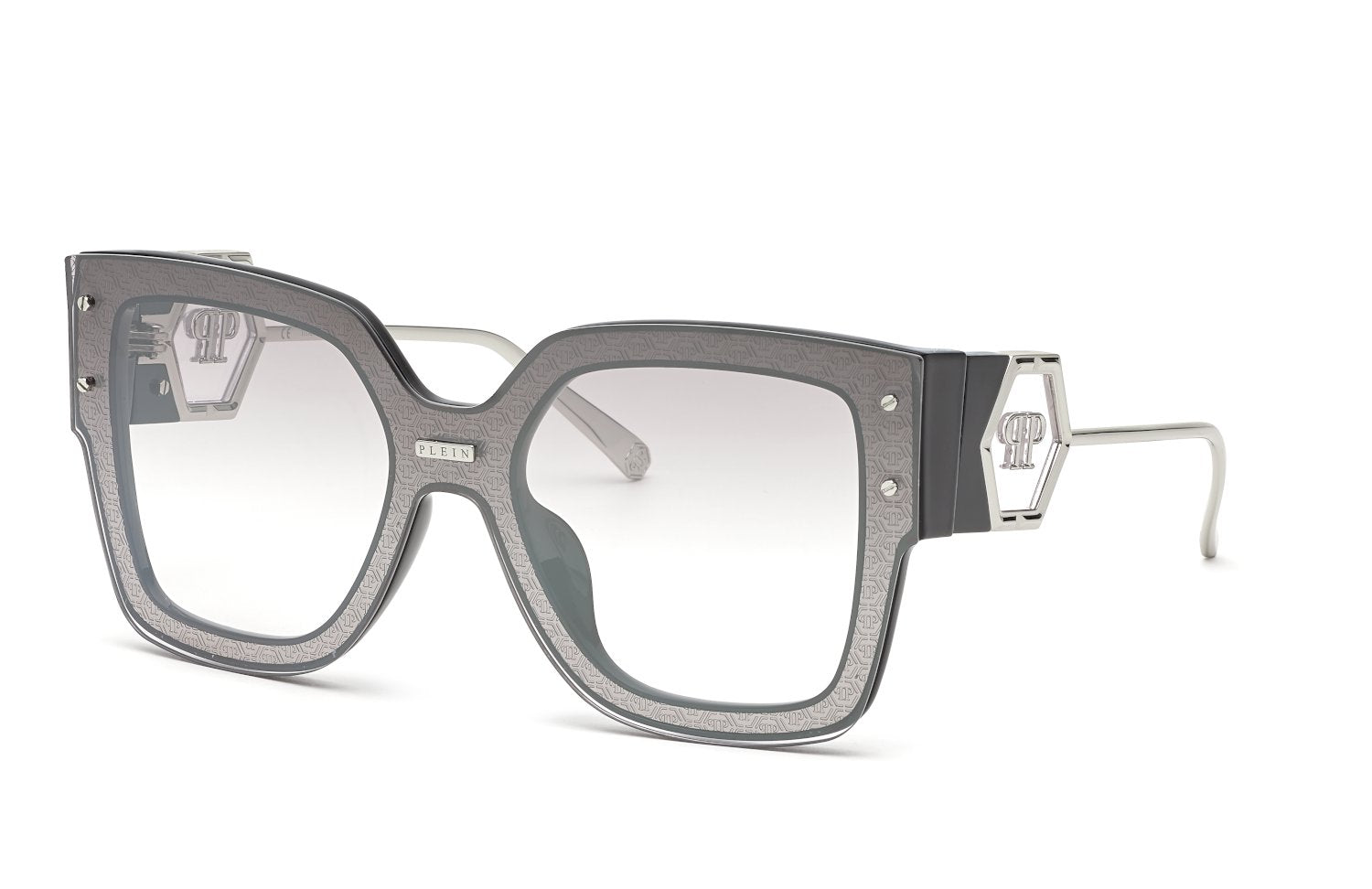 PHILIPP PLEIN SPP041M99Z42X