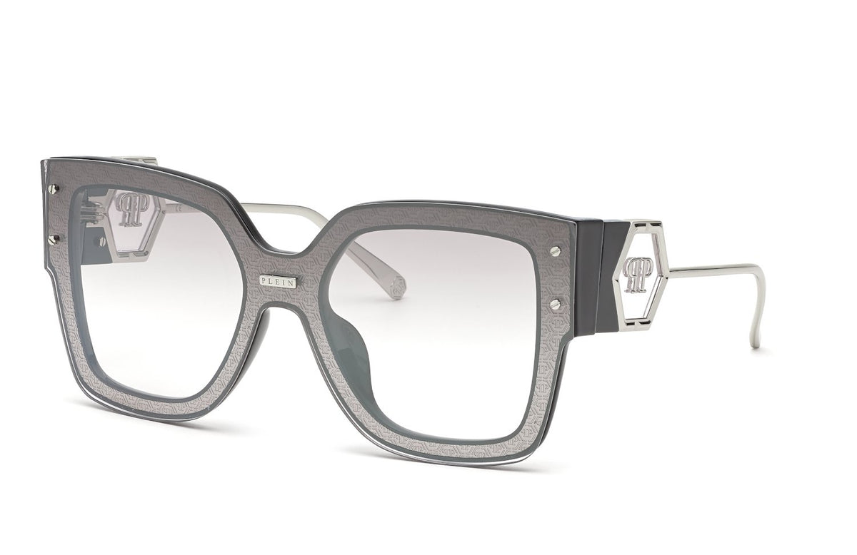 PHILIPP PLEIN SPP041M99Z42X