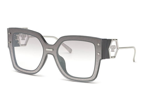 PHILIPP PLEIN SPP041M99Z42X