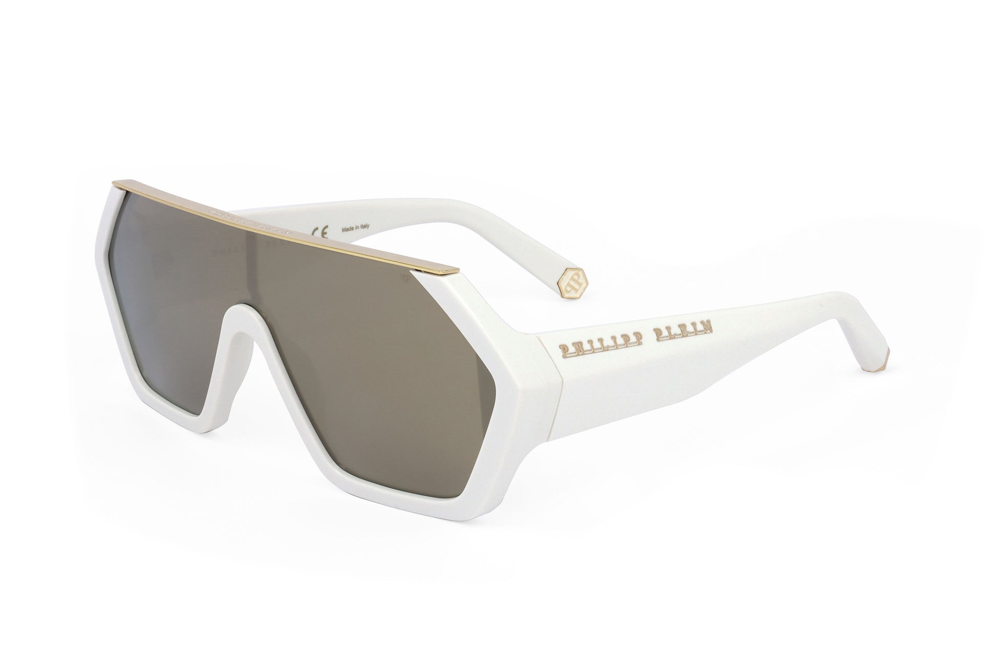 PHILIPP PLEIN SPP047-3GFG