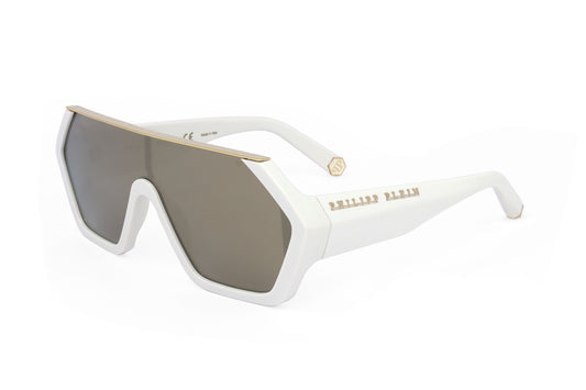 PHILIPP PLEIN SPP047-3GFG