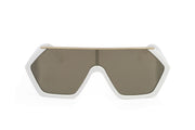 PHILIPP PLEIN SPP047-3GFG